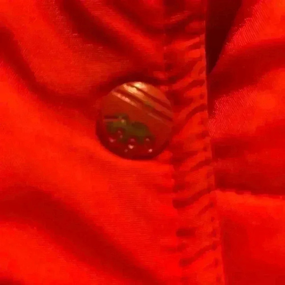 Vintage  Ispo Ski Jacket - Picture 14 of 16